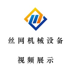 ��(y��u)Ʒҕ�lԒ(hu��)�}logo